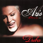 Diva 2007 cover image