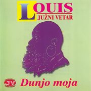 Dunjo Moja cover image