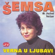 Verna U Ljubavi cover image