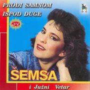 Prođi Sa Mnom Ispod Duge