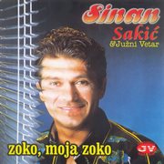 Zoko, Moja Zoko cover image