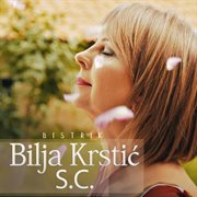 Bilja krstić i bistrik (s. c.) cover image