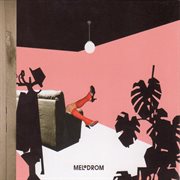 Melodrom cover image