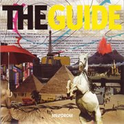 The guide cover image