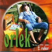 2. ruker: the best of 1998-2006 cover image