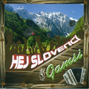 Hej slovenci cover image