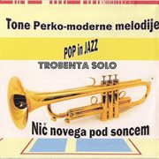 There's nothing new under the sun cover image