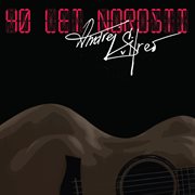 40 let norosti cover image