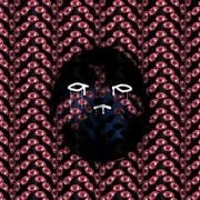 Bad judgement cover image