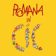 Romana in cic cover image