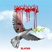 Svoboda cover image