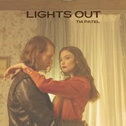 Lights Out cover image