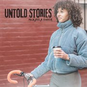 Untold Stories cover image