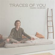 Traces Of You cover image