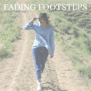 Fading Footsteps cover image