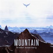 Mountain cover image