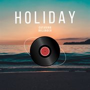 Holiday cover image