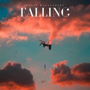 Falling cover image