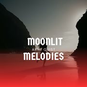 Moonlit Melodies cover image