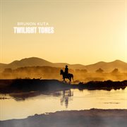 Twilight Tones cover image