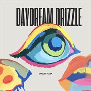 Daydream Drizzle cover image