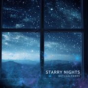 Starry Nights cover image