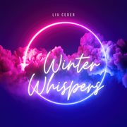 Winter whispers cover image