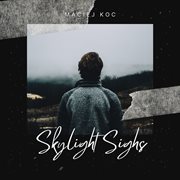 Skylight Sighs cover image