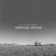 Vintage Vistas cover image