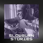 Slowburn Stories cover image