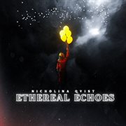 Ethereal Echoes cover image