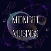 Midnight Musings cover image