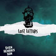 Lost Letters cover image