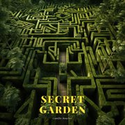 Secret Garden cover image