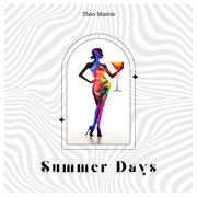 Summer Days cover image