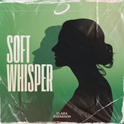 Soft Whisper cover image