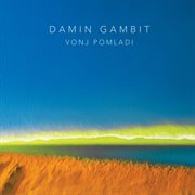 Vonj Pomladi cover image