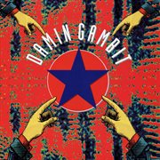 Damin Gambit cover image