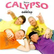 Odklop cover image