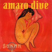 Amaro dive cover image