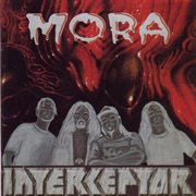 Mora cover image