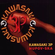 Mupov-ska cover image
