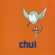 Chui cover image