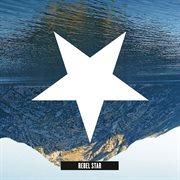 Rebel star cover image