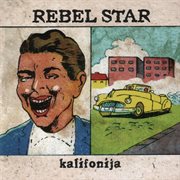 Kalifonija cover image
