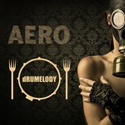 Aero cover image