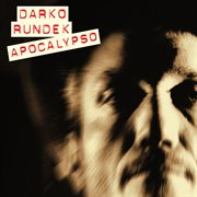Apocalypso (remastered 2017) cover image