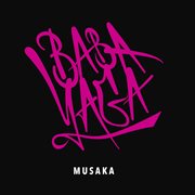 Musaka cover image