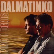 Dalmatinko cover image