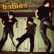 The Babies cover image